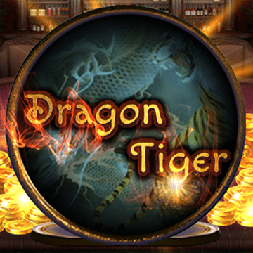 Dragon Tiger